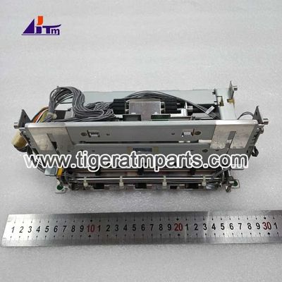 Fujitsu F510 Modulo Dispenser Posizione ATM Parti ATM KD03300-C601