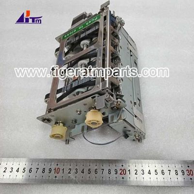 Fujitsu F510 Modulo Dispenser Posizione ATM Parti ATM KD03300-C601