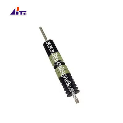 4520000317 Hyosung 5600 HCDU Drive Roller Shaft ATM Parti di macchine