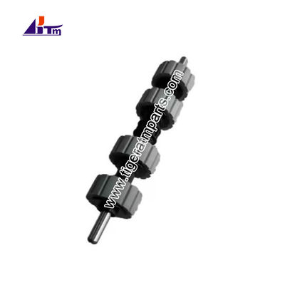 7310000405 Hyosung HCDU Sub Assy Roller Shaft Pick Up ATM Parti