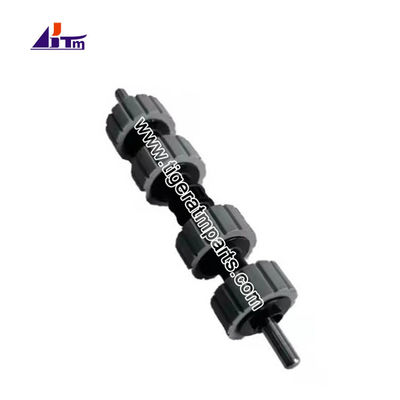 7310000405 Hyosung HCDU Sub Assy Roller Shaft Pick Up ATM Parti