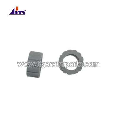 S4441000048 Hyosung CDU30 ATM Ricambi di gomma a rulli