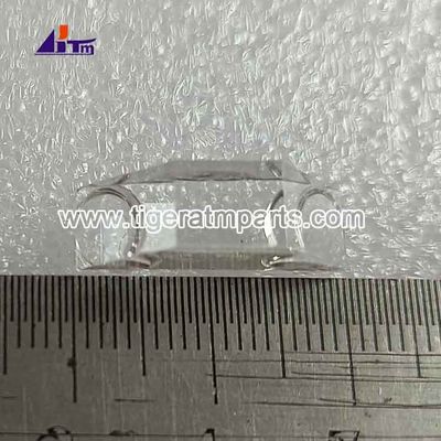 S4600000439 Hyosung HCDU Prisma PHI16 2L13 6 ATM Ricambi