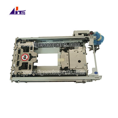 009-0033256 NCR Pre-accettore migliorato 354 TTW Long B ATM Parts