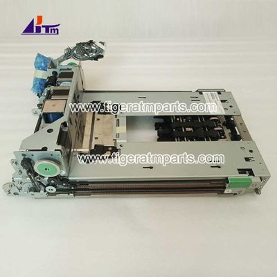 009-0033256 NCR Pre-accettore migliorato 354 TTW Long B ATM Parts