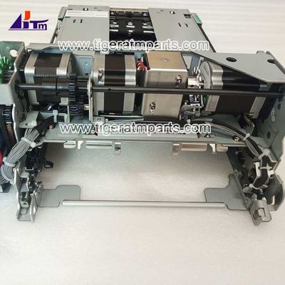 009-0033256 NCR Pre-accettore migliorato 354 TTW Long B ATM Parts