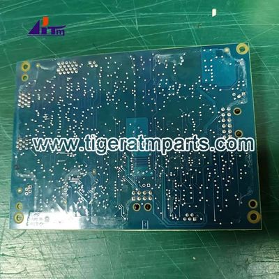 484-0103360 NCR PCB Assy SCPM Superiore Corpione di ripiego