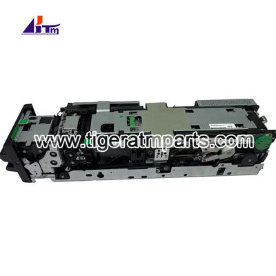 497-0517268 Fujitsu GSR50 Dispenser Top Module ATM Parti della macchina