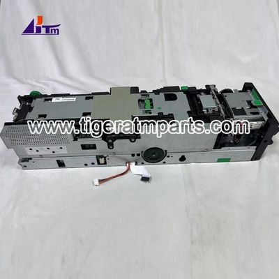 497-0517268 Fujitsu GSR50 Dispenser Top Module ATM Parti della macchina