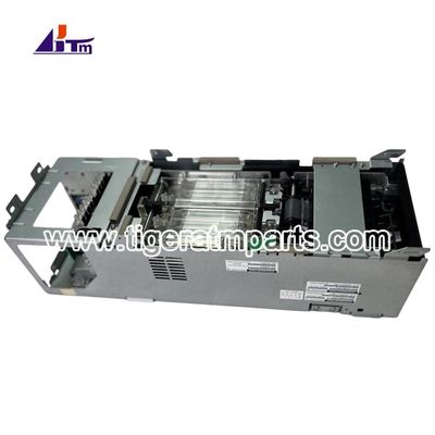 Parti ATM Fujitsu GSR50 Modulo di riciclaggio Stacker Frame KD04013-C001