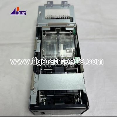 Parti ATM Fujitsu GSR50 Modulo di riciclaggio Stacker Frame KD04013-C001