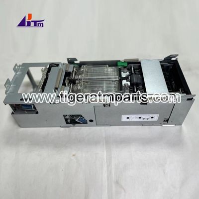 Parti ATM Fujitsu GSR50 Modulo di riciclaggio Stacker Frame KD04013-C001