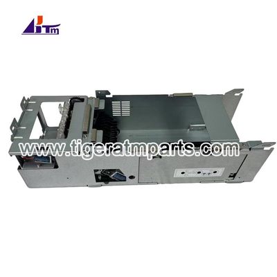 KD04013-D001 Fujitsu GSR50 Dispenser Recycling Frame ATM Ricambi