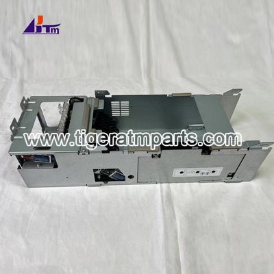 KD04013-D001 Fujitsu GSR50 Dispenser Recycling Frame ATM Ricambi