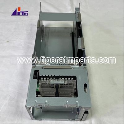 KD04013-D001 Fujitsu GSR50 Dispenser Recycling Frame ATM Ricambi