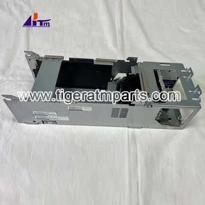 KD04013-D001 Fujitsu GSR50 Dispenser Recycling Frame ATM Ricambi