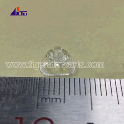 1750304622-26 ATM Parti Diebold Nixdorf Prism DN Card Reader 01750304622
