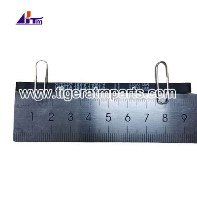 Diebold Nixdorf DN Canda del lettore della scheda 190.5-1.5GT-5 1750304622-27