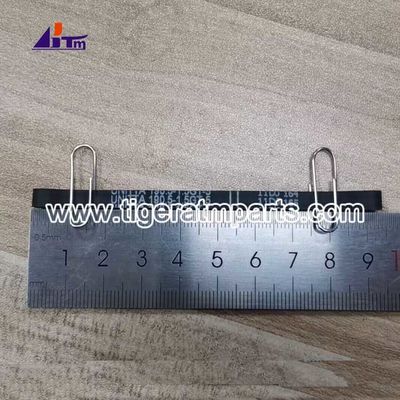 Diebold Nixdorf DN Canda del lettore della scheda 190.5-1.5GT-5 1750304622-27