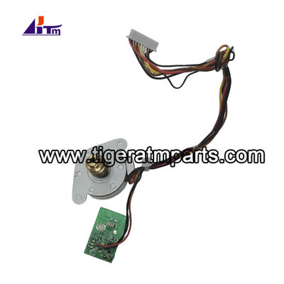 1750304622-07-02 Diebold Nixdorf Motor Sensor Assy ATM Ricambi
