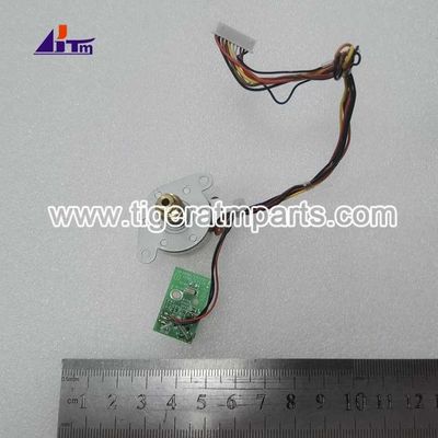 1750304622-07-02 Diebold Nixdorf Motor Sensor Assy ATM Ricambi