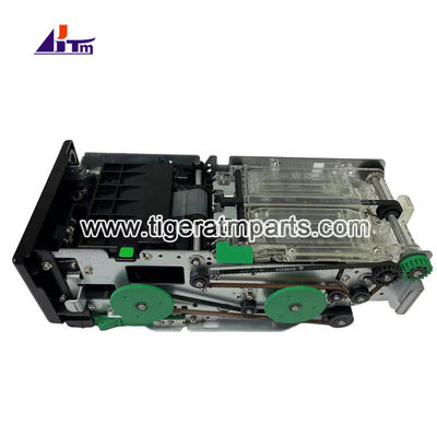 KD04014-D001 Fujitsu GSR50 Dispenser Recycling Stacker ATM Parti