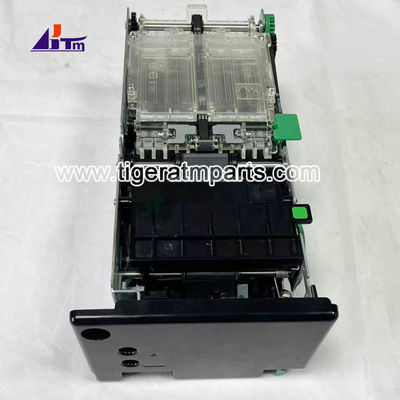 KD04014-D001 Fujitsu GSR50 Dispenser Recycling Stacker ATM Parti