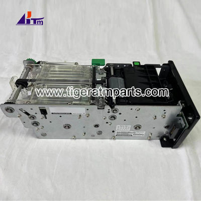 KD04014-D001 Fujitsu GSR50 Dispenser Recycling Stacker ATM Parti