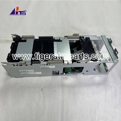 Parti ATM Fujitsu GSR50 KD04017-C001 Modulo di carico Cassetta e telaio