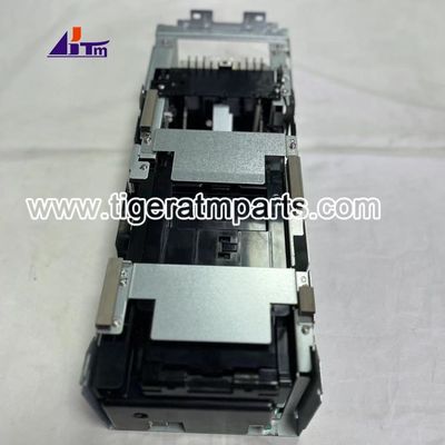 Parti ATM Fujitsu GSR50 KD04017-C001 Modulo di carico Cassetta e telaio