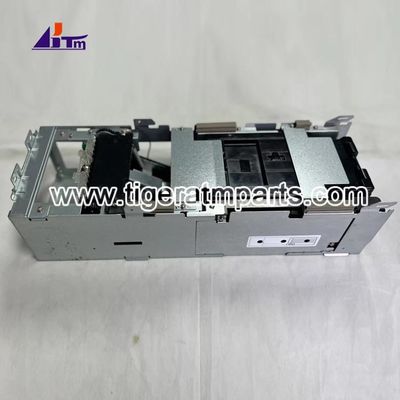 Parti ATM Fujitsu GSR50 KD04017-C001 Modulo di carico Cassetta e telaio