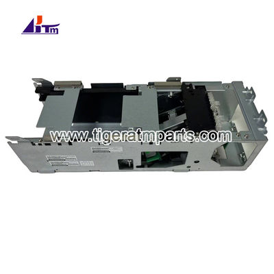 Fujitsu GSR50 Dispenser KD04017-D001 Cornice di carico ATM Ricambi