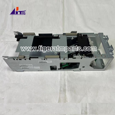 Fujitsu GSR50 Dispenser KD04017-D001 Cornice di carico ATM Ricambi