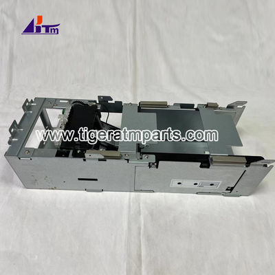 Fujitsu GSR50 Dispenser KD04017-D001 Cornice di carico ATM Ricambi