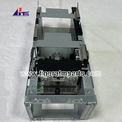 Fujitsu GSR50 Dispenser KD04017-D001 Cornice di carico ATM Ricambi