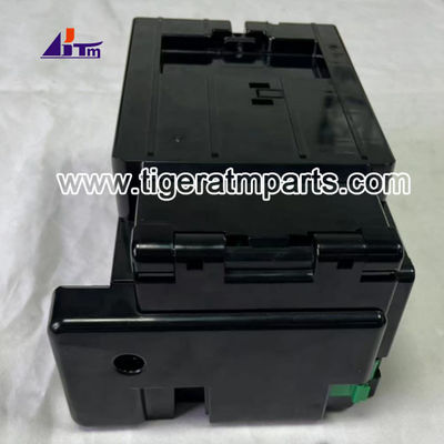 KD04018-D001 Fujitsu GSR50 Dispenser Loading Cassette ATM Parti