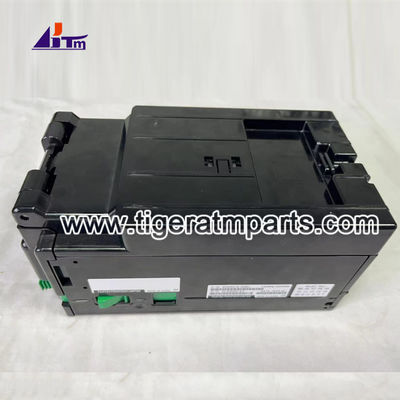 KD04018-D001 Fujitsu GSR50 Dispenser Loading Cassette ATM Parti