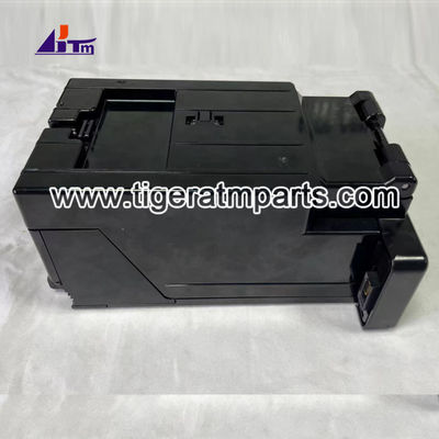 KD04018-D001 Fujitsu GSR50 Dispenser Loading Cassette ATM Parti