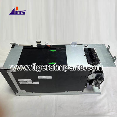 Fujitsu GSR50 Dispenser CASSA CAMBIA CAMPORE E SCATOLA KD04015-C001