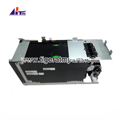 Fujitsu GSR50 Dispenser CASSA CAMBIA CAMPORE E SCATOLA KD04015-C001