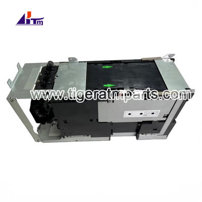 Fujitsu GSR50 Dispenser CASSA CAMBIA CAMPORE E SCATOLA KD04015-C001