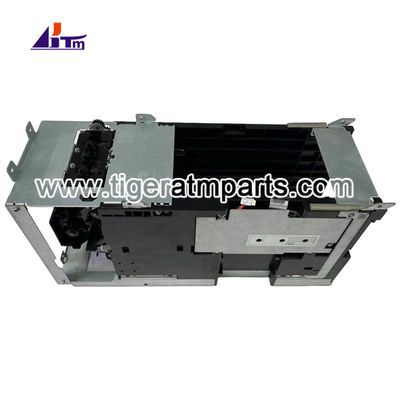 ATM Ricambi Fujitsu GSR50 Dispenser KD04015-D001 Cassa Box Frame