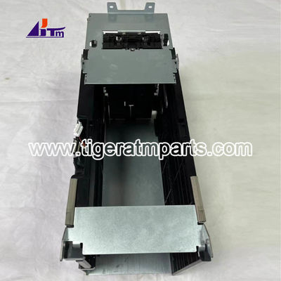 ATM Ricambi Fujitsu GSR50 Dispenser KD04015-D001 Cassa Box Frame