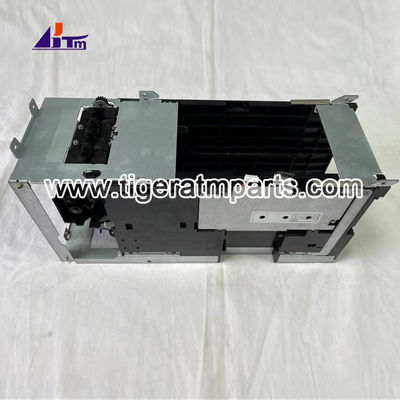 ATM Ricambi Fujitsu GSR50 Dispenser KD04015-D001 Cassa Box Frame