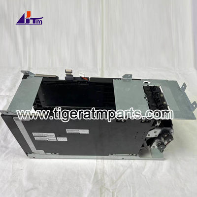 ATM Ricambi Fujitsu GSR50 Dispenser KD04015-D001 Cassa Box Frame