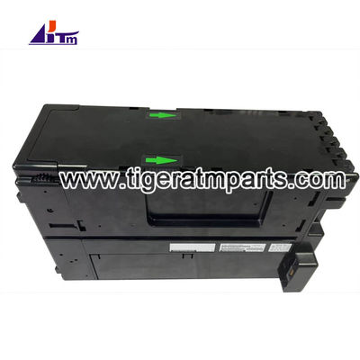 KD04016-D001 FUJITSU GSR50 Cash Recycler Box Cassetta 497-0514333
