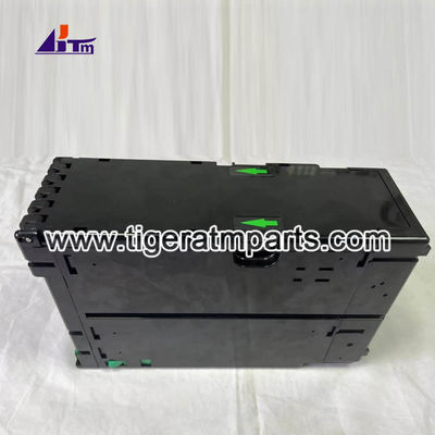 KD04016-D001 FUJITSU GSR50 Cash Recycler Box Cassetta 497-0514333