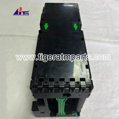 KD04016-D001 FUJITSU GSR50 Cash Recycler Box Cassetta 497-0514333