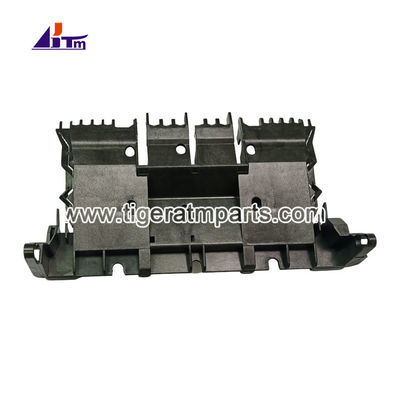 1P004006 49220986009A Hitachi Diebold WCS Piastra anteriore ATM Ricambi