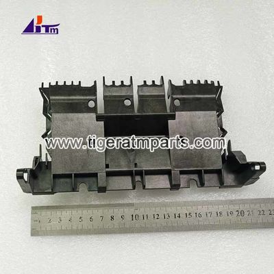 1P004006 49220986009A Hitachi Diebold WCS Piastra anteriore ATM Ricambi
